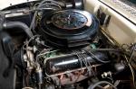 Ford Fairlane Skyliner Retractable Hardtop 1958 года
